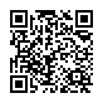 QR Code for bitcoin:bitcoin:LREHxRE7xtTdsQEf9zK7C4PZc7TCMc6ndC