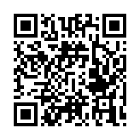 QR Code for bitcoin:bitcoin:LREPtJTmT6Crsx9ePLZfKFTK2jdt4tB4e3