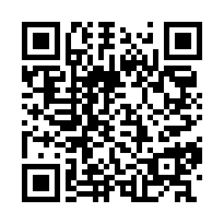 QR Code for bitcoin:bitcoin:LRESYXrXBteTTxpaWhtKnUbtgwHZdqRwrJ