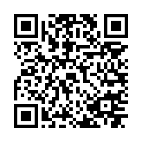 QR Code for bitcoin:bitcoin:LRETcqnQFfkATXQ7pp8Uxo7KHvpVUsJmoC