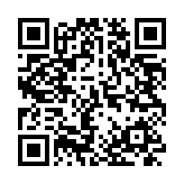 QR Code for bitcoin:bitcoin:LREaQ8AuvuvzyuiKKgs3xnvoAtQJdPQiCq