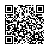 QR Code for bitcoin:bitcoin:LREkdaXx7Msck1FPLL8DCtBYEpcFry7vS7