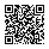 QR Code for bitcoin:bitcoin:LREvFBe7VcqDXj7TciBeZ82XmM3t5bfDBA
