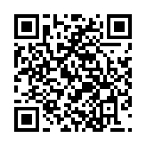 QR Code for bitcoin:bitcoin:LRF7Acfmtk4dwNDWPWnhRcAW7pdprVkjUH
