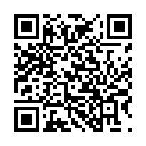 QR Code for bitcoin:bitcoin:LRF9MhEcaL6cfq5fTKFhx6JectppUeuYQJ