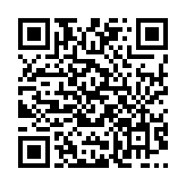 QR Code for bitcoin:bitcoin:LRFR71WeW1KtiXcTqTNEBwrycUDghECLcy