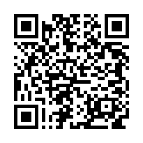 QR Code for bitcoin:bitcoin:LRFatGnXT4w3PmJjM1U1WduD3gcnFrJ1VC