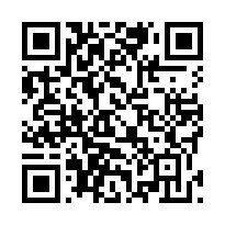 QR Code for bitcoin:bitcoin:LRFxvgQZ2q928CMGTEVqRBebBk5x5vdSd2