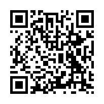 QR Code for bitcoin:bitcoin:LRFyR91eLUVLMXFSJ3amTwF92LKEmZ3n8y