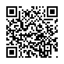 QR Code for bitcoin:bitcoin:LRGH1TBCdNdABP3P4HwyhaiAnwbRygpLrd