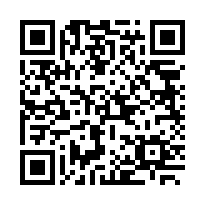 QR Code for bitcoin:bitcoin:LRGQ2xvpP9NKSg2waeB6cNTPXcwdBZtJM4