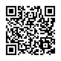 QR Code for bitcoin:bitcoin:LRGibR1UtpDQbF2SYQed5mEkYa69WeDZ4S