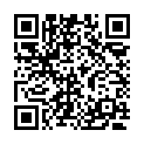 QR Code for bitcoin:bitcoin:LRH2cV4ZheDVUowWaq7bUTTTmdLnPUmYY2