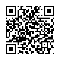 QR Code for bitcoin:bitcoin:LRH7V9eLsgpATmA8fo6t83vkFSSkLSof92
