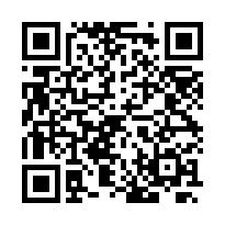 QR Code for bitcoin:bitcoin:LRHDvnDAcDwAaxuWNv8bsB6kpPegkosToq