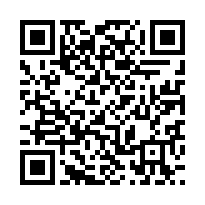 QR Code for bitcoin:bitcoin:LRHEAjhxMb5fC6BCySx8f7UXKZNumLGPK3