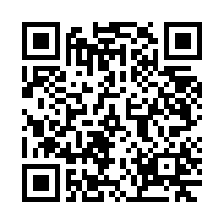 QR Code for bitcoin:bitcoin:LRHaRbMUNbLWcoBpnCSWDc2qcfzRM6eUxS