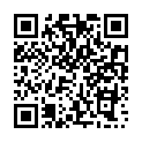 QR Code for bitcoin:bitcoin:LRHmFDEMQwa9ebQAa4sSoiKV2vwUYwk6WM