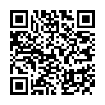 QR Code for bitcoin:bitcoin:LRHqez3Rgs3Wpfnqv8PykMiSLkx6AdmAAS