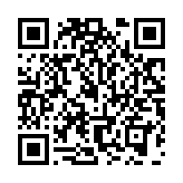 QR Code for bitcoin:bitcoin:LRJSzJZj4AWQw7JmyiVRUTybvR1uCnsXpJ