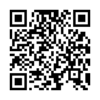 QR Code for bitcoin:bitcoin:LRJXLX62APTDK2ABqfAkPCKdkXTm4ujrek