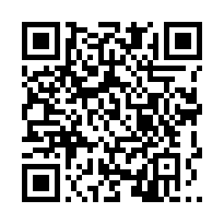 QR Code for bitcoin:bitcoin:LRJZ45PyZyUXpcY8hgYaLwnnjce87EHBmd