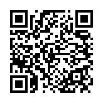 QR Code for bitcoin:bitcoin:LRJmPoXFsdgXjQjLrTYMiFX7ute8B2CiVx