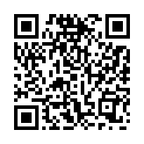 QR Code for bitcoin:bitcoin:LRKBcWWNpiLarxtqeBJYWhvN4qryN8GPbC