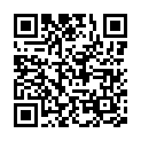 QR Code for bitcoin:bitcoin:LRKLHeFsu5EW4AGwRLXmegDU5TgsMSGXRQ