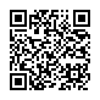 QR Code for bitcoin:bitcoin:LRL1j6599LYzYk2Kic39VG4JMSECKJM6do