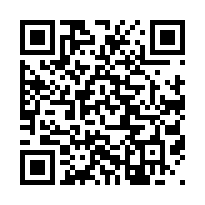 QR Code for bitcoin:bitcoin:LRLBc8fjdjc1nvzJA1VojgASvj24ek992H