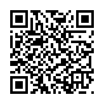 QR Code for bitcoin:bitcoin:LRLC8ebdNe1FKnKytWPRyGp27CjKuLGaqh