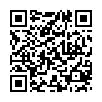 QR Code for bitcoin:bitcoin:LRLSEKXxTaVCuSbMXrAu1c1iv8ZKXaFzqR