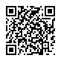 QR Code for bitcoin:bitcoin:LRLT8jEx3rJK2DHpiB3jnXWDcehRFKsEND