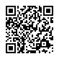 QR Code for bitcoin:bitcoin:LRLaZa63uwLPcHKcBVK6nRk2eBF8kmc2bX