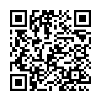 QR Code for bitcoin:bitcoin:LRLvcTPj9Ze8AwZDJ8N62fQJg11wN3f14v