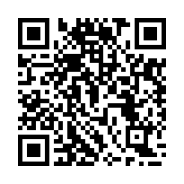 QR Code for bitcoin:bitcoin:LRMJ6s2kFjBxbqaYn9BUBfRodpJYJfLNBu