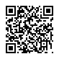 QR Code for bitcoin:bitcoin:LRN8eanuKWTrtMYqxDXYf2946XDZ73dhmR