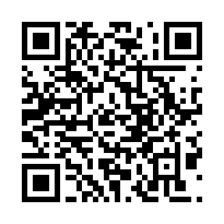 QR Code for bitcoin:bitcoin:LRNBiEBAxin68VTdpxQLUrGDkP9JSm9eAr