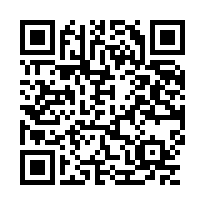QR Code for bitcoin:bitcoin:LRND6bRJVRy77uMHRAYF8YWxc3YAogkBL5