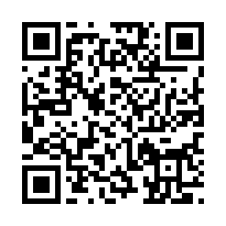 QR Code for bitcoin:bitcoin:LRNGCoCWnrJYeiCEAhVL5Gw91D69G8WgK7