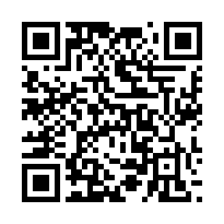 QR Code for bitcoin:bitcoin:LRNJWS2FDVrGCiSGhyvC5UGF3FBKYDMWcH