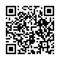 QR Code for bitcoin:bitcoin:LRNTYCDr4YSPUpTPiYZ9iHeRr8mp6w4jpw
