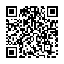 QR Code for bitcoin:bitcoin:LRNVeeZTGzY7o7e9N4VnAUKmzfoUvo8qHj
