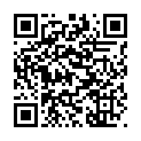 QR Code for bitcoin:bitcoin:LRNsD2UWKnPhGXjxUKpwu5LALuB8aDjgPx