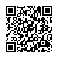 QR Code for bitcoin:bitcoin:LRP8pAwT3Kz75M1JbULDxpGKfAM3LGhp1L