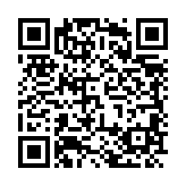 QR Code for bitcoin:bitcoin:LRPG71mP9bjBjWuugaES5Ds2SDCjiJsvgh