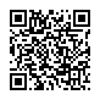 QR Code for bitcoin:bitcoin:LRPLNGP878eHYTvmcSY4bbgFY5R36Qw6o5