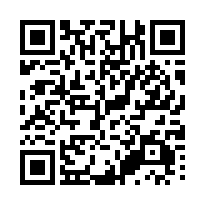 QR Code for bitcoin:bitcoin:LRPN6FiSCcNajuJRjBJeYSrbMTdgYJSyka