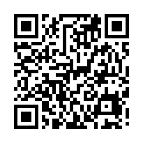 QR Code for bitcoin:bitcoin:LRPgZgHTznButVruwZ8T4nD5bBU1TPt6Wf